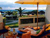 Four Seasons Hotel 